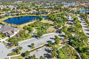 11935 Cross Vine Dr, Riverview, FL 33579 - Photo 55