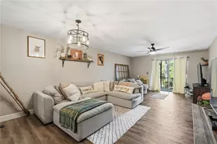 1200 Tarpon Woods Blvd, Palm Harbor, FL 34685 - Photo 9