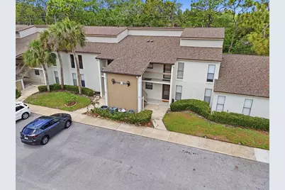 1200 Tarpon Woods Boulevard #N2, Palm Harbor, FL 34685 - Photo 25