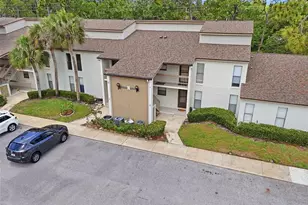1200 Tarpon Woods Blvd, Palm Harbor, FL 34685 - Photo 25