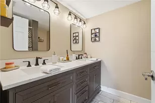 1200 Tarpon Woods Blvd, Palm Harbor, FL 34685 - Photo 13