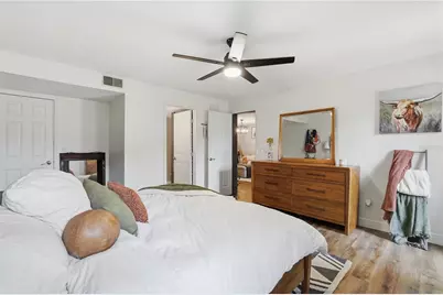 1200 Tarpon Woods Boulevard #N2, Palm Harbor, FL 34685 - Photo 13