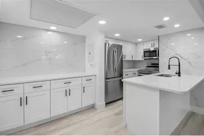 4754 Marine Parkway #103, New Port Richey, FL 34652 - Photo 5