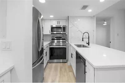 4754 Marine Parkway #103, New Port Richey, FL 34652 - Photo 7