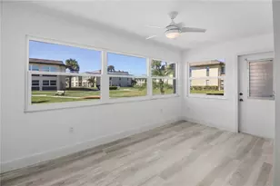 4754 Marine Pkwy, New Port Richey, FL 34652 - Photo 13