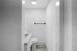 4754 Marine Pkwy, New Port Richey, FL 34652 - Photo 15