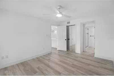 4754 Marine Parkway #103, New Port Richey, FL 34652 - Photo 17