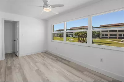 4754 Marine Parkway #103, New Port Richey, FL 34652 - Photo 11