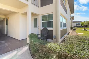 4754 Marine Pkwy, New Port Richey, FL 34652 - Photo 23