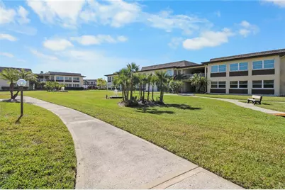 4754 Marine Parkway #103, New Port Richey, FL 34652 - Photo 27