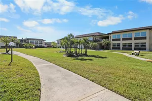 4754 Marine Pkwy, New Port Richey, FL 34652 - Photo 27