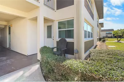 4754 Marine Parkway #103, New Port Richey, FL 34652 - Photo 23