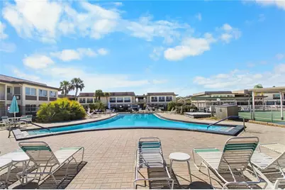 4754 Marine Parkway #103, New Port Richey, FL 34652 - Photo 29