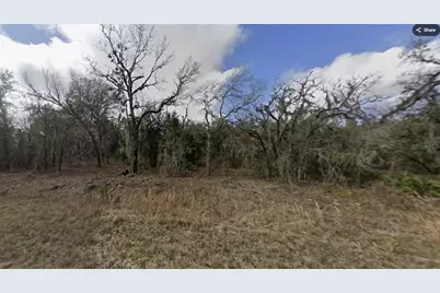 16221 Crider Road, Brooksville, FL 34614 - Photo 1