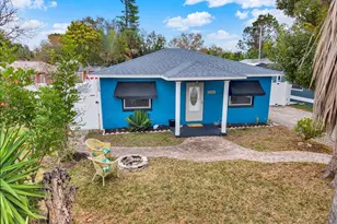 1322 Freemont St S, Gulfport, FL 33707 - Photo 31