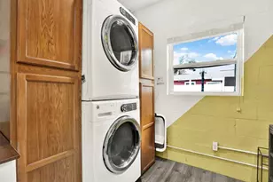 1322 Freemont St S, Gulfport, FL 33707 - Photo 25