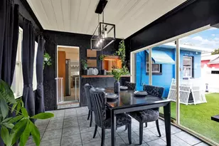 1322 Freemont St S, Gulfport, FL 33707 - Photo 15