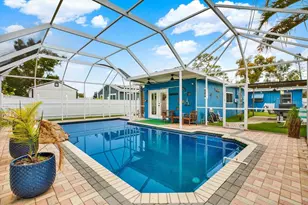 1322 Freemont St S, Gulfport, FL 33707 - Photo 27