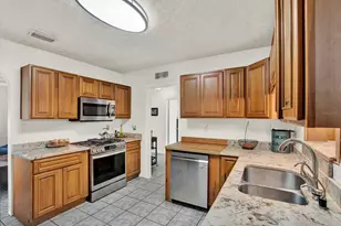 1322 Freemont St S, Gulfport, FL 33707 - Photo 13