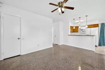 7317 Filbert Lane, Tampa, FL 33637 - Photo 9