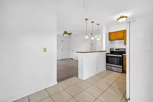 7317 Filbert Ln, Tampa, FL 33637 - Photo 13