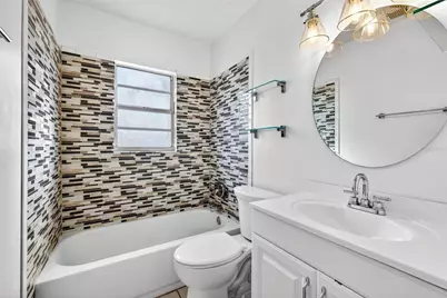 7317 Filbert Lane, Tampa, FL 33637 - Photo 29