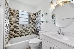 7317 Filbert Ln, Tampa, FL 33637 - Photo 29