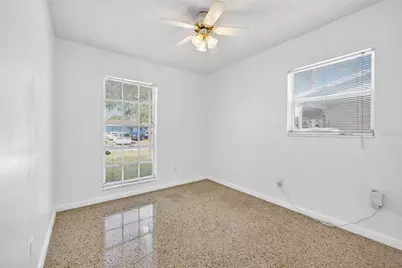 7317 Filbert Lane, Tampa, FL 33637 - Photo 23