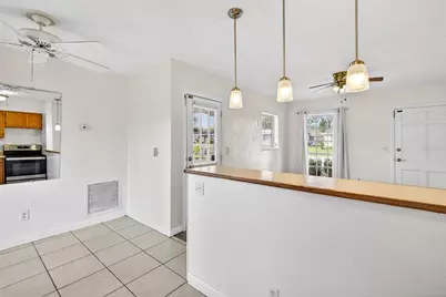 7317 Filbert Lane, Tampa, FL 33637 - Photo 19