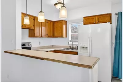 7317 Filbert Lane, Tampa, FL 33637 - Photo 15