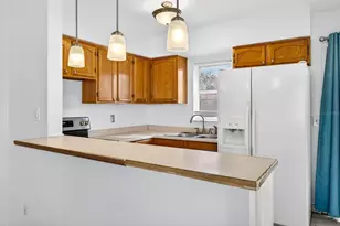 7317 Filbert Ln, Tampa, FL 33637 - Photo 15