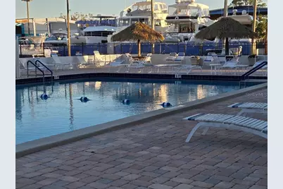 4908 38th Way S #103, Saint Petersburg, FL 33711 - Photo 37