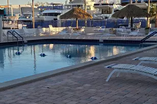 4908 38th Way S, Saint Petersburg, FL 33711 - Photo 37