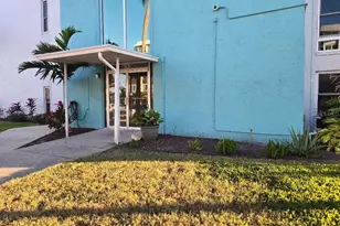 4908 38th Way S, Saint Petersburg, FL 33711 - Photo 33