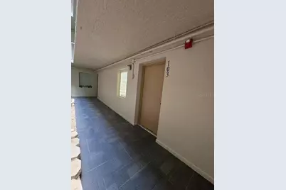 4908 38th Way S #103, Saint Petersburg, FL 33711 - Photo 31