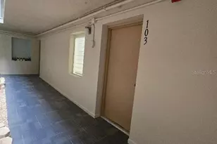 4908 38th Way S, Saint Petersburg, FL 33711 - Photo 31