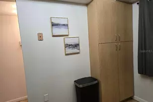 4908 38th Way S, Saint Petersburg, FL 33711 - Photo 17