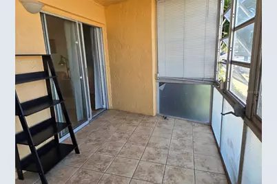 4908 38th Way S #103, Saint Petersburg, FL 33711 - Photo 7