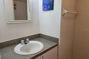 4908 38th Way S, Saint Petersburg, FL 33711 - Photo 29