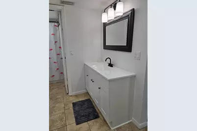 4908 38th Way S #103, Saint Petersburg, FL 33711 - Photo 27