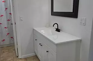 4908 38th Way S, Saint Petersburg, FL 33711 - Photo 27