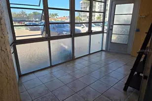 4908 38th Way S, Saint Petersburg, FL 33711 - Photo 5