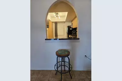 4908 38th Way S #103, Saint Petersburg, FL 33711 - Photo 13