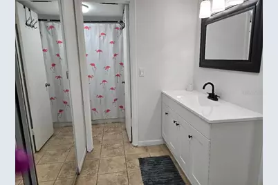 4908 38th Way S #103, Saint Petersburg, FL 33711 - Photo 25