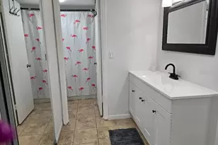 4908 38th Way S, Saint Petersburg, FL 33711 - Photo 25