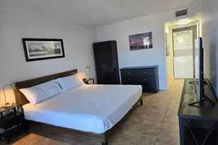 4908 38th Way S, Saint Petersburg, FL 33711 - Photo 19