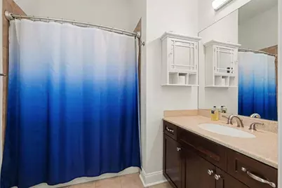 605 Manatee Drive, Ruskin, FL 33570 - Photo 19