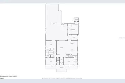 605 Manatee Drive, Ruskin, FL 33570 - Photo 41