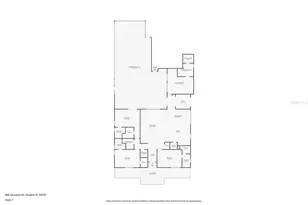 605 Manatee Dr, Ruskin, FL 33570 - Photo 41