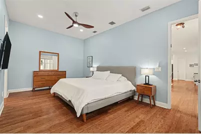 605 Manatee Drive, Ruskin, FL 33570 - Photo 21